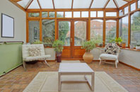 free Sunnyside conservatory quotes