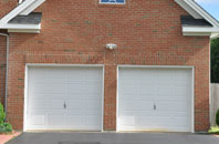 free Sunnyside garage extension quotes